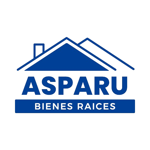 asparu